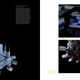 The Art of Star Wars: The High Republic (Volume I) courtesy of Lucasfilm